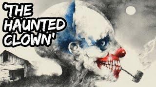 Top 5 Scary Books That Should Be Turned Into Horror Movies - Part 3