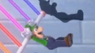 Watch Luigi 