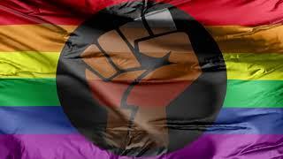 QPOC Flag