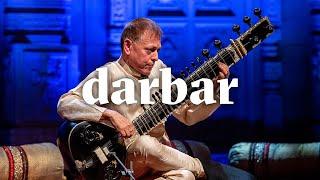 Fantastic Raag Nand | Budhaditya Mukherjee | Sitar & Tabla | Music of India