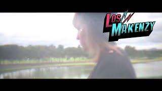 Los Makenzy - Aura (Video Oficial)