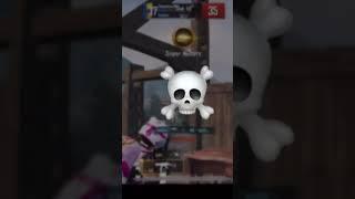Dev #gaming YT01. #New YouTube channel #Subscribe and like #viral