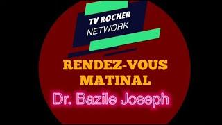 On ne peut pas chasser le diable d’une personne qui ne veut pas qu’on lui vienne en aide.