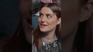 Более чем музыка: Музыкальное творчество на шоу 'Биг Коллаб'