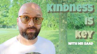 All About Kindness | Kindness Video for Kids | Teaching Kindness to Kids