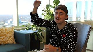 My WORST Dropshipping Mistakes (LOST THOUSANDS) | Scott Hilse