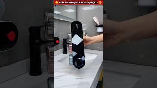 Best Amazing Four Home Gadgets #shorts #gadgets
