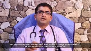 Hyperthyroidism VS Hypothyroidism ! कारण, लक्षण और परमानेंट इलाज ? Dr.Sachin Chittawar