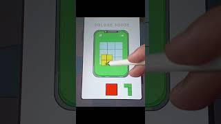 Plank Police #gaming #gameplay #games #artgame