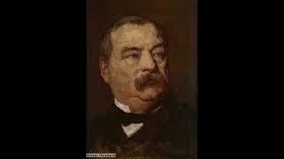 Paintings Thomas Eakins - Artworks and Sketches.