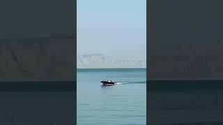 Gwadar City  #travel #balochistan #dashcam #journey #tour #short #sea #beach #nature #sealife