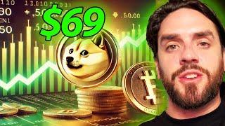 DOGECOIN EMERGENCY VIDEO (WATCH BEFORE TOMORROW)