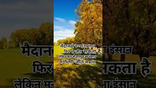 Motivational quotes in  life #aditya #raj