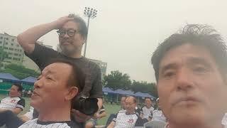 덕수상고