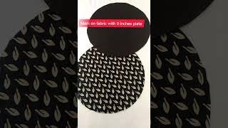 Face Mask Sewing Tutorial#How to Make Fabric Face Mask At Home#DIY Face mask# Stitch and Crafts