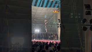 Dwarka mela circus fun #vloger #vlog #पहाड़ीlife #travelblog #vlogging #minivlog #mela #dwarka