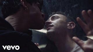 Olly Alexander - When We Kiss (Official Video)