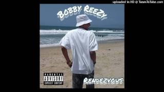 Keep Ballin ( ft. Sino, Puma The Philosopher) - Bobby ReeZy