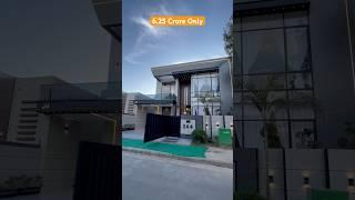 11 Marla Ultra Modern Designer House  in Bahria Town Lahore Call Now 03030292114 #houseforsale