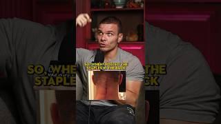 Why Tyson Kidd Won't Return Like Edge Did