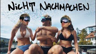 Ski Aggu – nicht nachmachen!! feat. Monk & Longus Mongus (prod. nilly & Oh.no.ty)