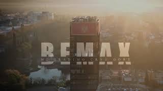 BEMAX