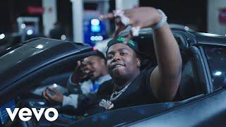 BIG30 ft. Gucci Mane & BigWalkDog - Cut Off [Music Video]