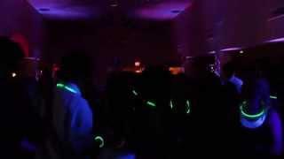 NJ Sweet 16 DJ - Sound Defying Entertainment - Morris County