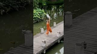 Вселенная внутри тебя. ️ The universe is inside you.