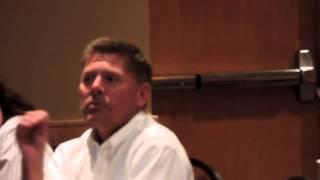 Engage to Win - Asking the Clarifying Question