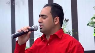 آهنگ لکی "طلا گرانع خانم" از حسین عبدی laki music