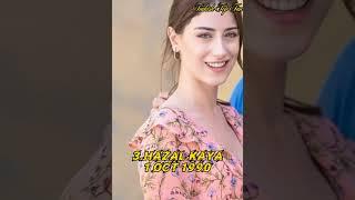 Top 10 Most Beautiful Turkish Actresses Of 2023 | Turkish 10x