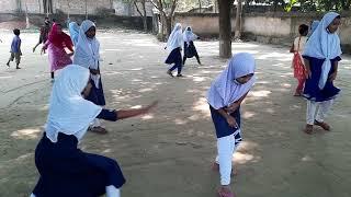 Local game of Bangladesh