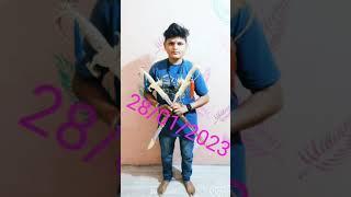 mukesh Solanki