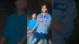 Subodh Sudhakar official video