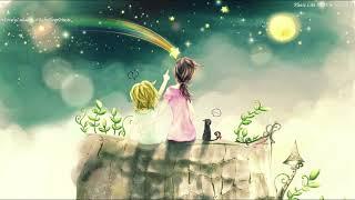宝贝 张悬 Music Box Cover Bao Bei Zhang Xuan Baby My Life Will Deserts Chang | Lullabies for Babies 