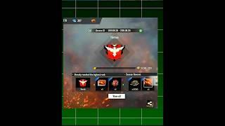 Sk sabir Vs Rg gamer Baache Old Camping Nagi kar Sakte  New To old Free fire|| #freefire #shorts