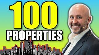 E084 Overcoming Failure, Amassing a Real Estate Portfolio in Edmonton with Russell Westcott