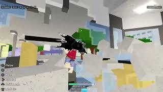 Roblox_20241014211041