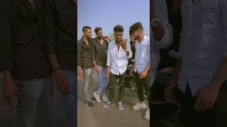 Dosto kr bare me mt bolna ️….. #shorts #yaari #dosti #attitude #foryou #viral