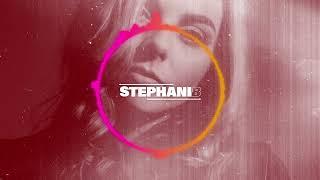 DARUDE, DJ KUBA X CALVIN HARRIS, DISCIPLES - SANDSTORM X HOW DEEP IS YOUR LOVE (STEPHANI B MASHUP)