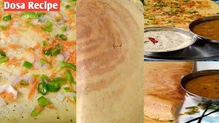 Instant Oats Dosa | ओट्स डोसा की रेसिपी | Healthy Dosa for Breakfast | Healthy Breakfast recipe