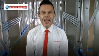 Self Levelling Floor Screed Mix - All You Need To Know About Self Levelling Floor Screed Mix