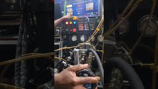 #injectorservice#mechanic #luxury car#automobile #bmw #injector #injectorfreefire