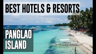 Best Hotels and Resorts in Panglao Island, Philippines