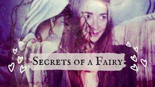 Secrets of a Fairy