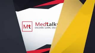 What is the new medical emblemn? | DR K K Aggarwal | Medtalks