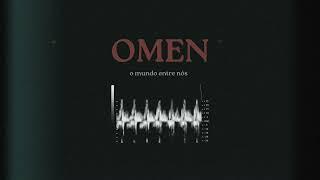 Azart - OMEN