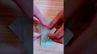 today we will make a cute gift for father's day #viral #diy #craft #papercraft #creativeideas