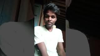 o Ghar aaja Pardesi hindi song/Rajesh behera official